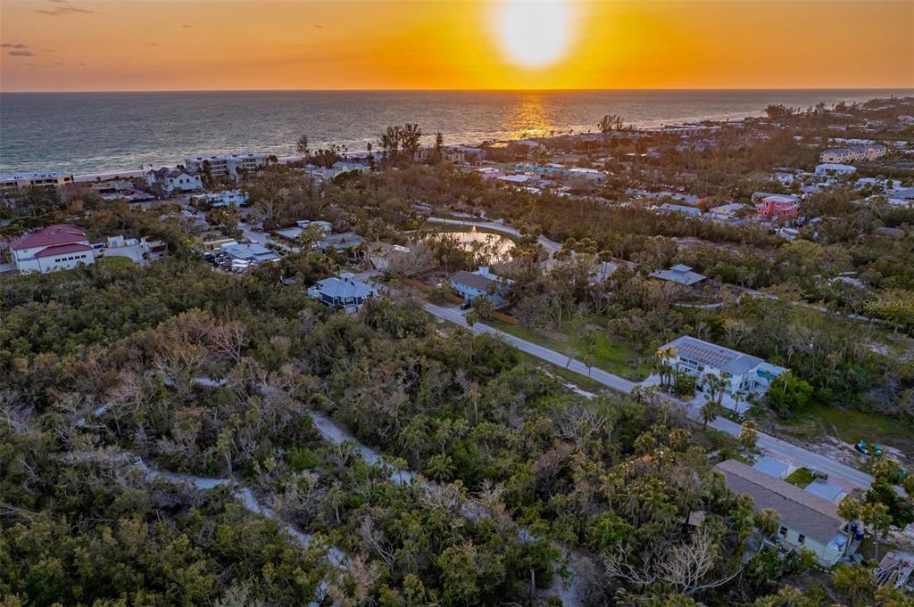 561 Gulf Bay Road Longboat Key, FL 34228 - Photo 14 of 14 Gallery Image 14