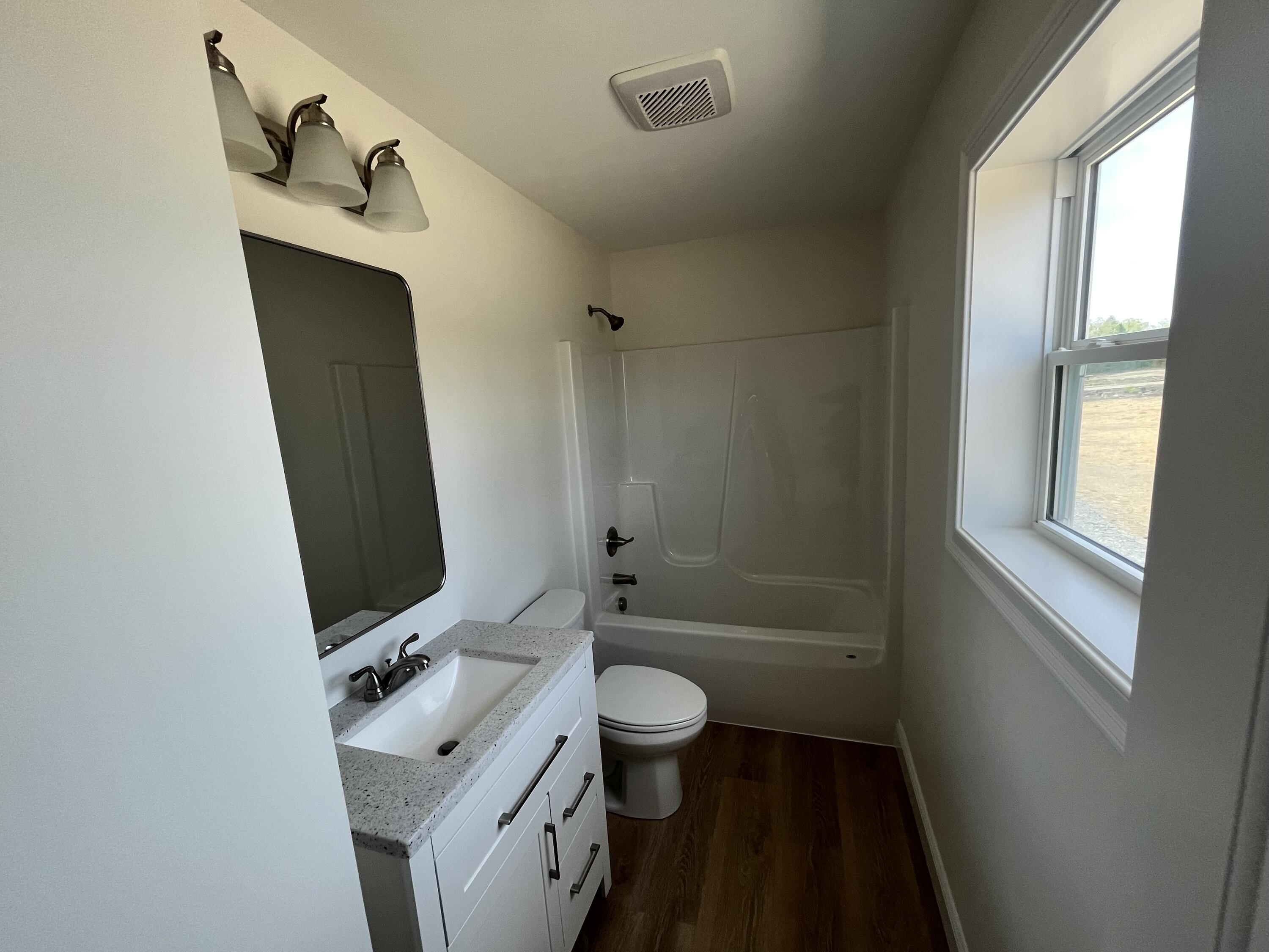 272 Merrill Road Levant, ME 04456 - Photo 13 of 16 IMG_5664