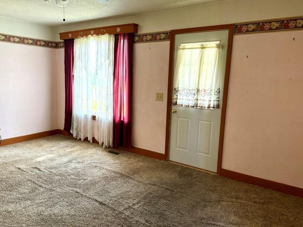 222 Spruce Street Spooner, WI 54801 - Photo 11 of 28