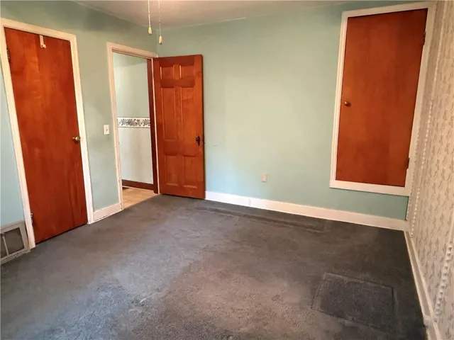 $164,900 | 222 Spruce Street, Spooner, WI 54801