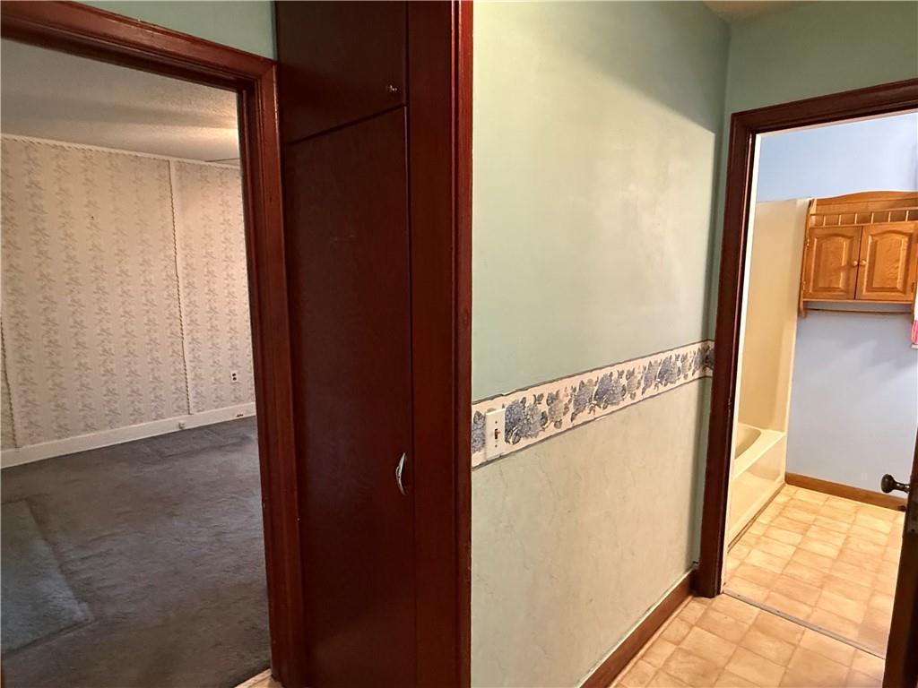 222 Spruce Street Spooner, WI 54801 - Photo 17 of 28