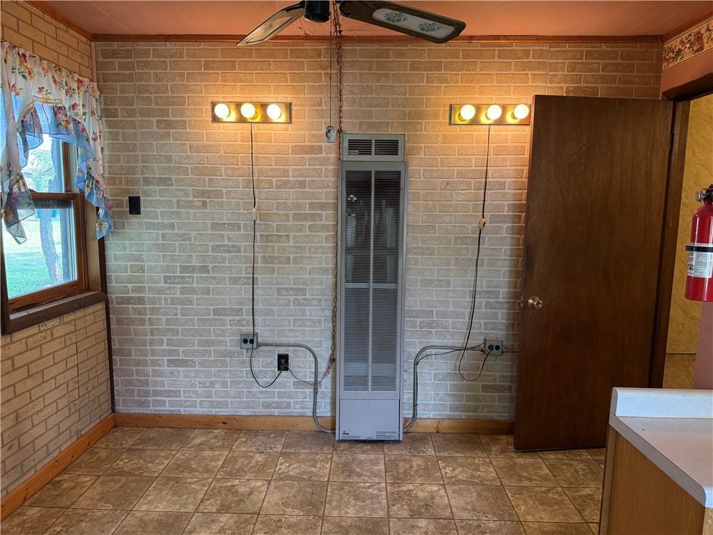 222 Spruce Street Spooner, WI 54801 - Photo 20 of 28