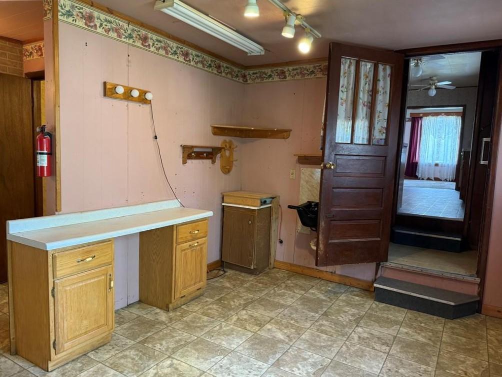 222 Spruce Street Spooner, WI 54801 - Photo 21 of 28