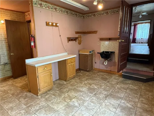 $164,900 | 222 Spruce Street, Spooner, WI 54801