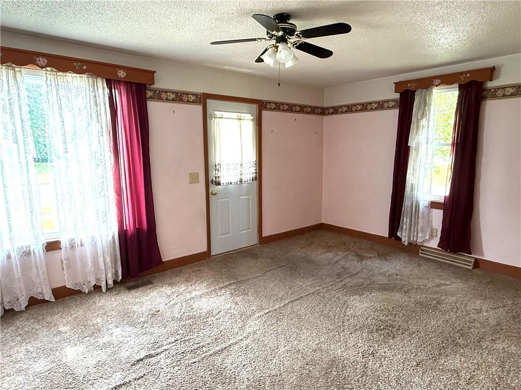 222 Spruce Street Spooner, WI 54801 - Photo 10 of 28