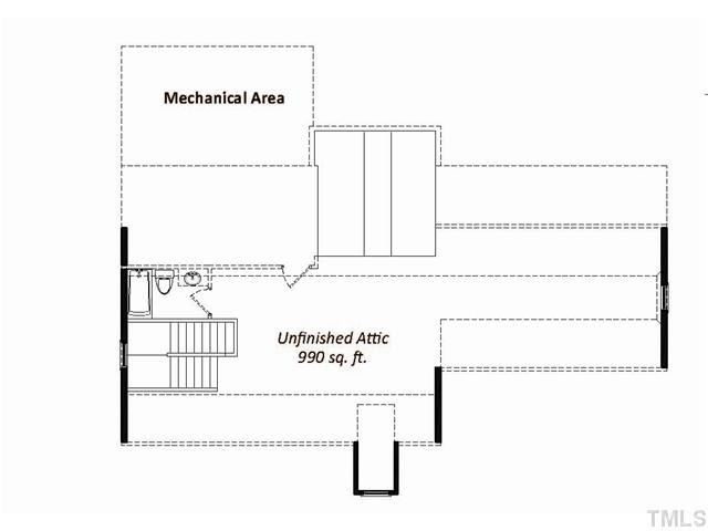 Other Plan