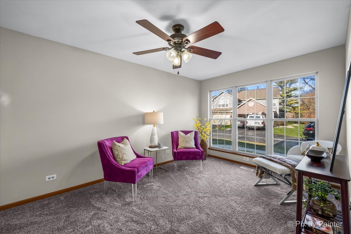 1150 Coldspring Road Elgin, IL 60120 - Photo 15 of 36