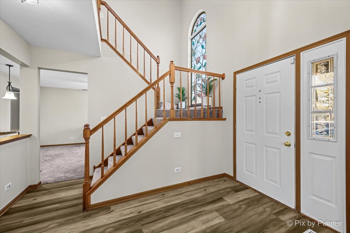 1150 Coldspring Road Elgin, IL 60120 - Photo 18 of 36