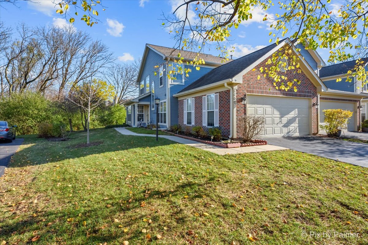 1150 Coldspring Road Elgin, IL 60120 - Photo 2 of 36