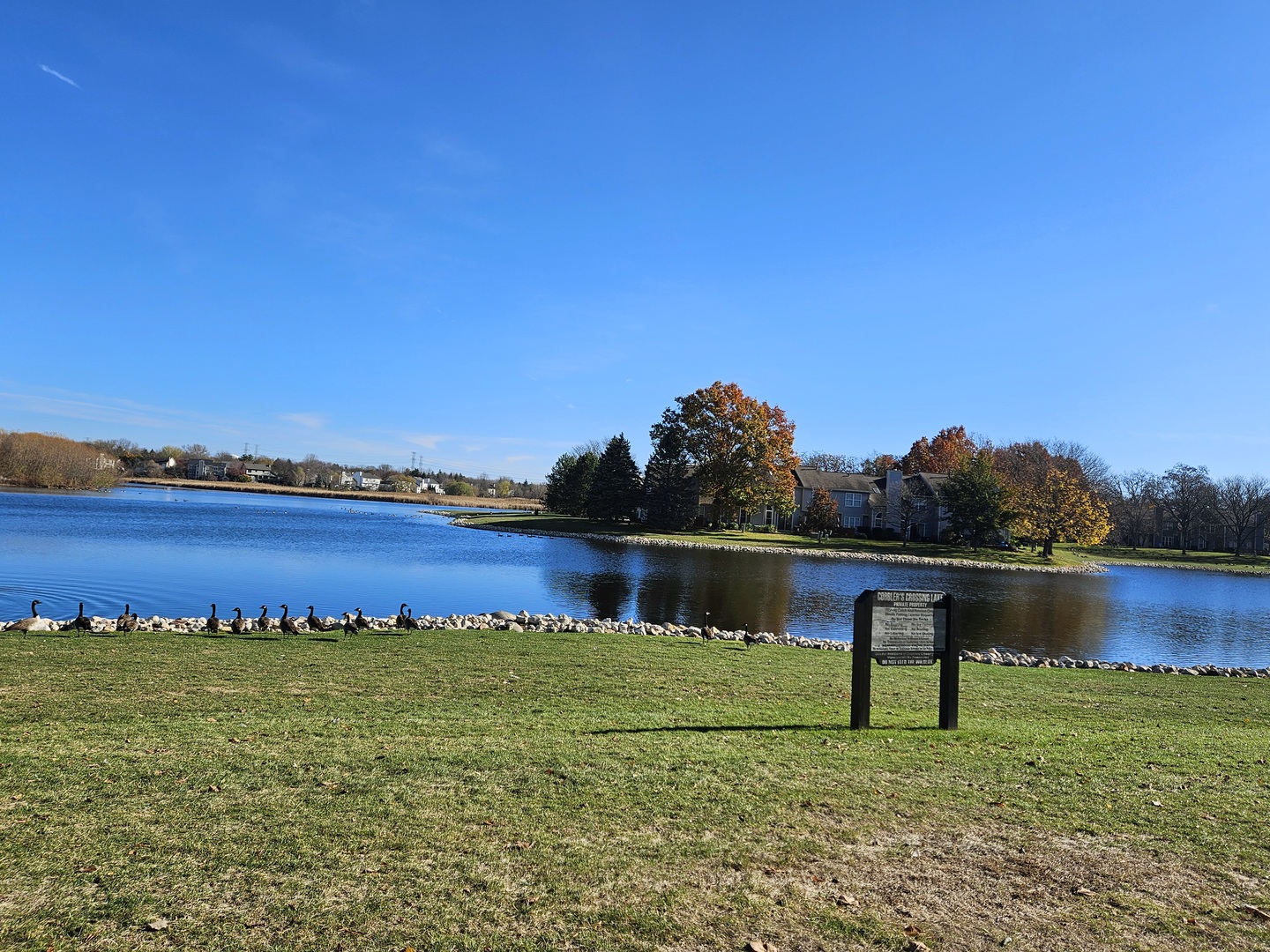 1150 Coldspring Road Elgin, IL 60120 - Photo 34 of 36