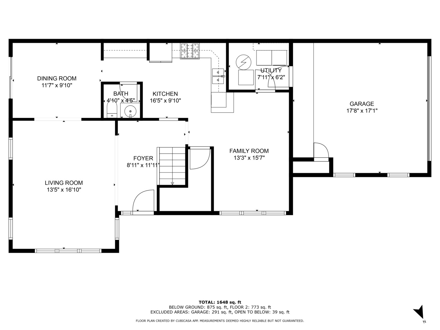 1150 Coldspring Road Elgin, IL 60120 - Photo 35 of 36