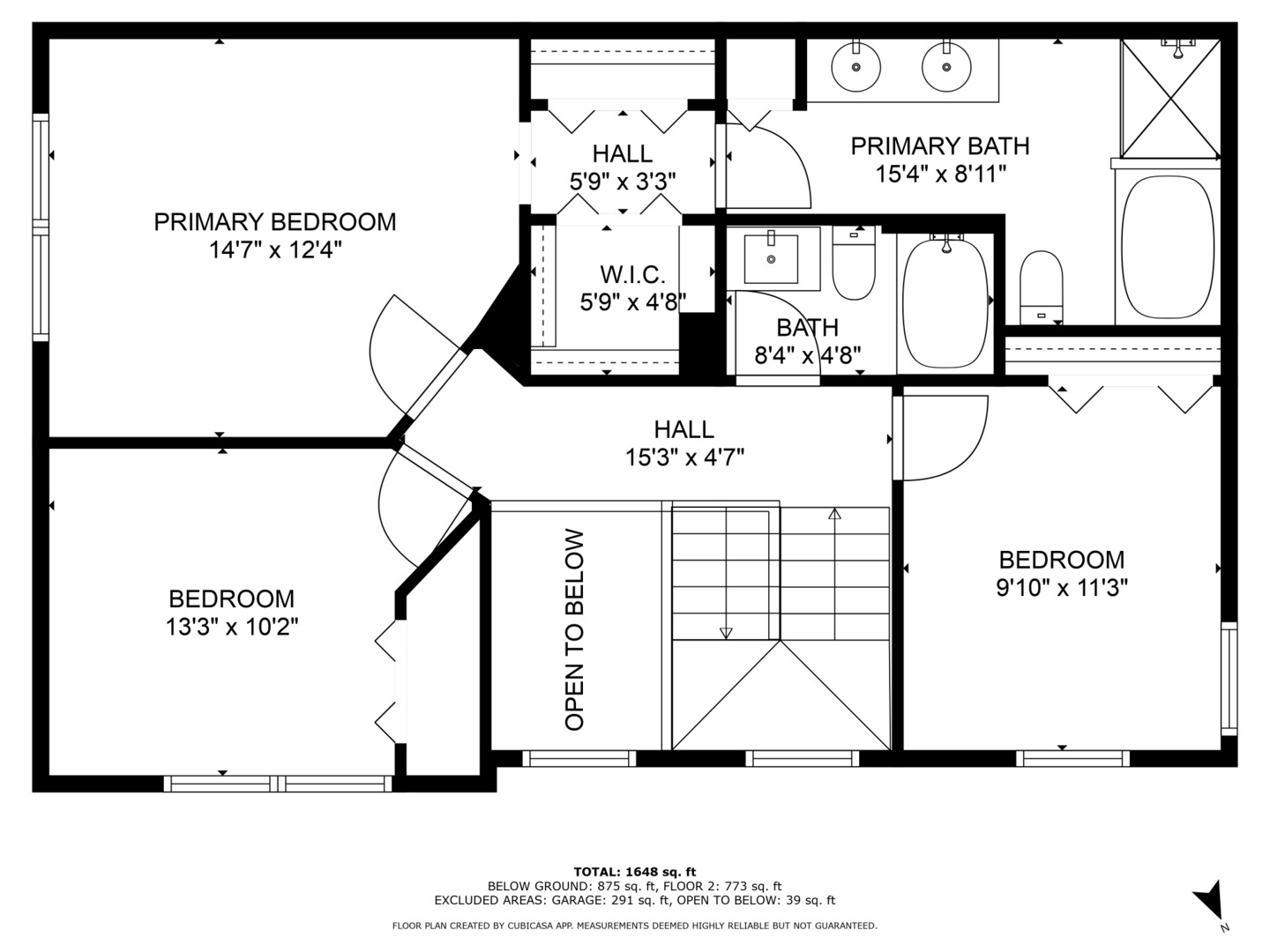 1150 Coldspring Road Elgin, IL 60120 - Photo 36 of 36