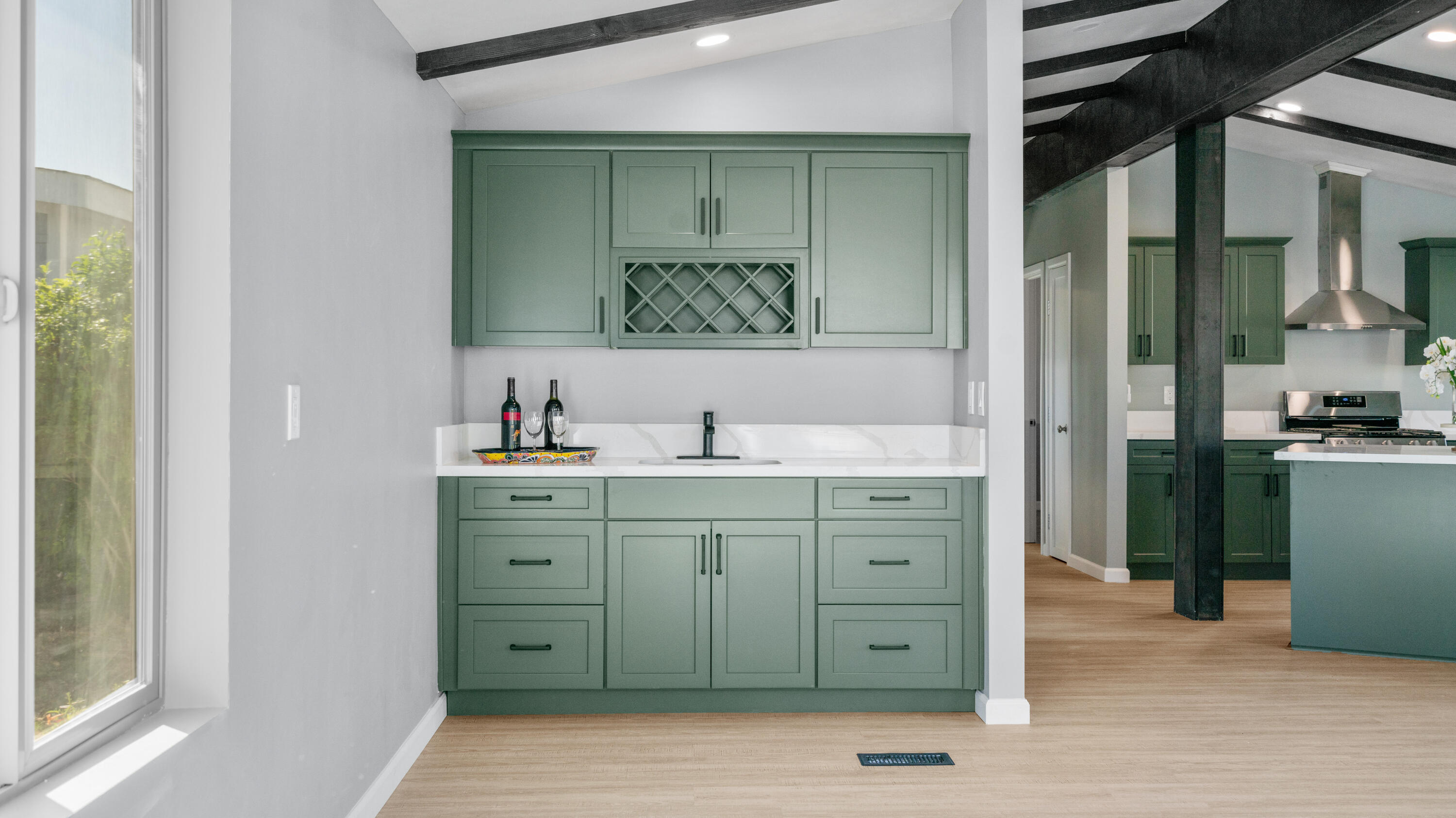 74654 Stage Line Drive Thousand Palms, CA 92276 - Photo 31 of 62 74654 Stage Line Dr Interior-6