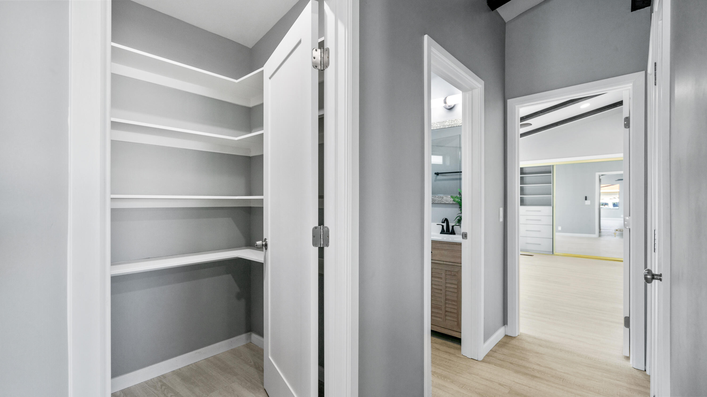 74654 Stage Line Drive Thousand Palms, CA 92276 - Photo 32 of 62 74654 Stage Line Dr Interior-13