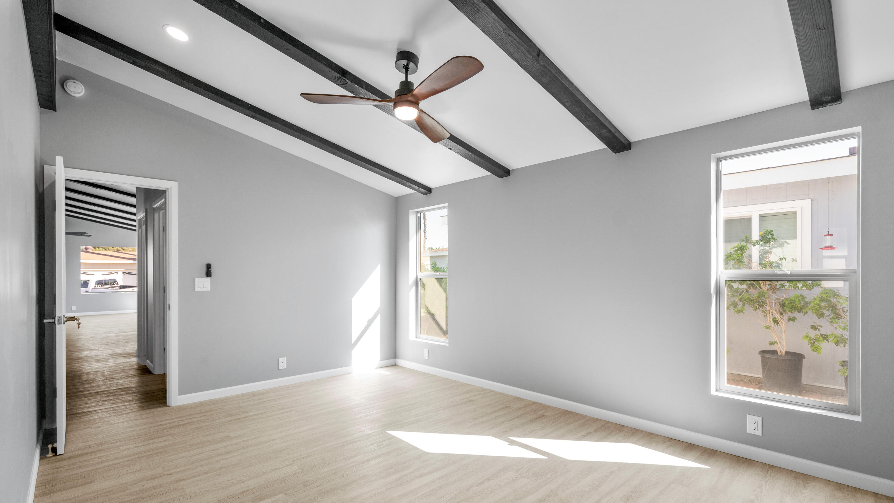 74654 Stage Line Drive Thousand Palms, CA 92276 - Photo 34 of 62 74654 Stage Line Dr Interior-17