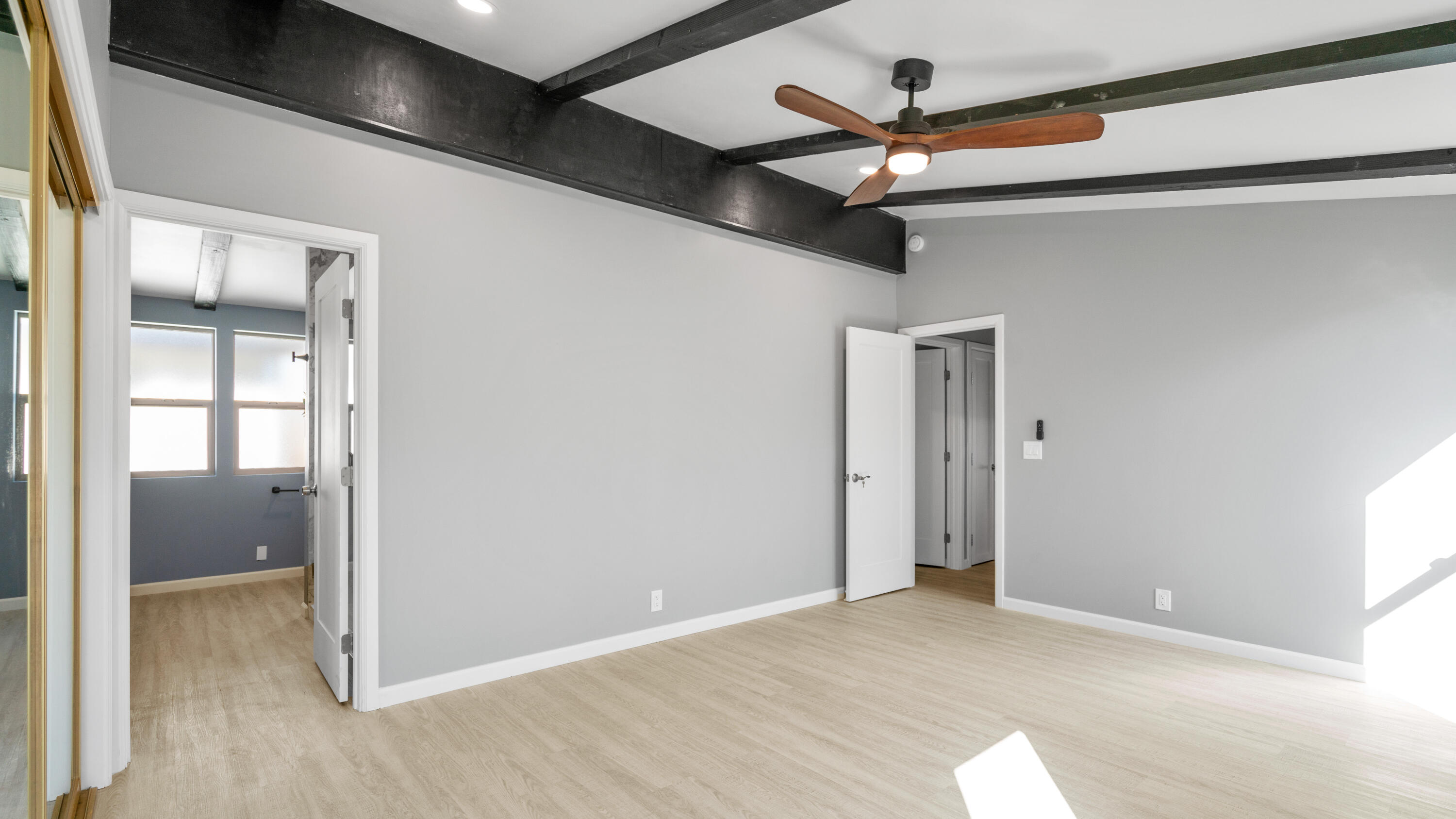 74654 Stage Line Drive Thousand Palms, CA 92276 - Photo 35 of 62 74654 Stage Line Dr Interior-18