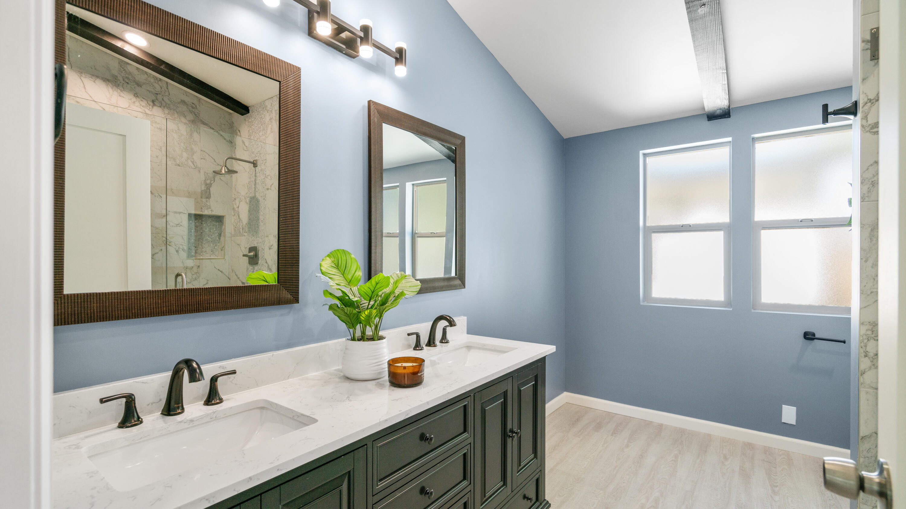 74654 Stage Line Drive Thousand Palms, CA 92276 - Photo 37 of 62 74654 Stage Line Dr Interior-19