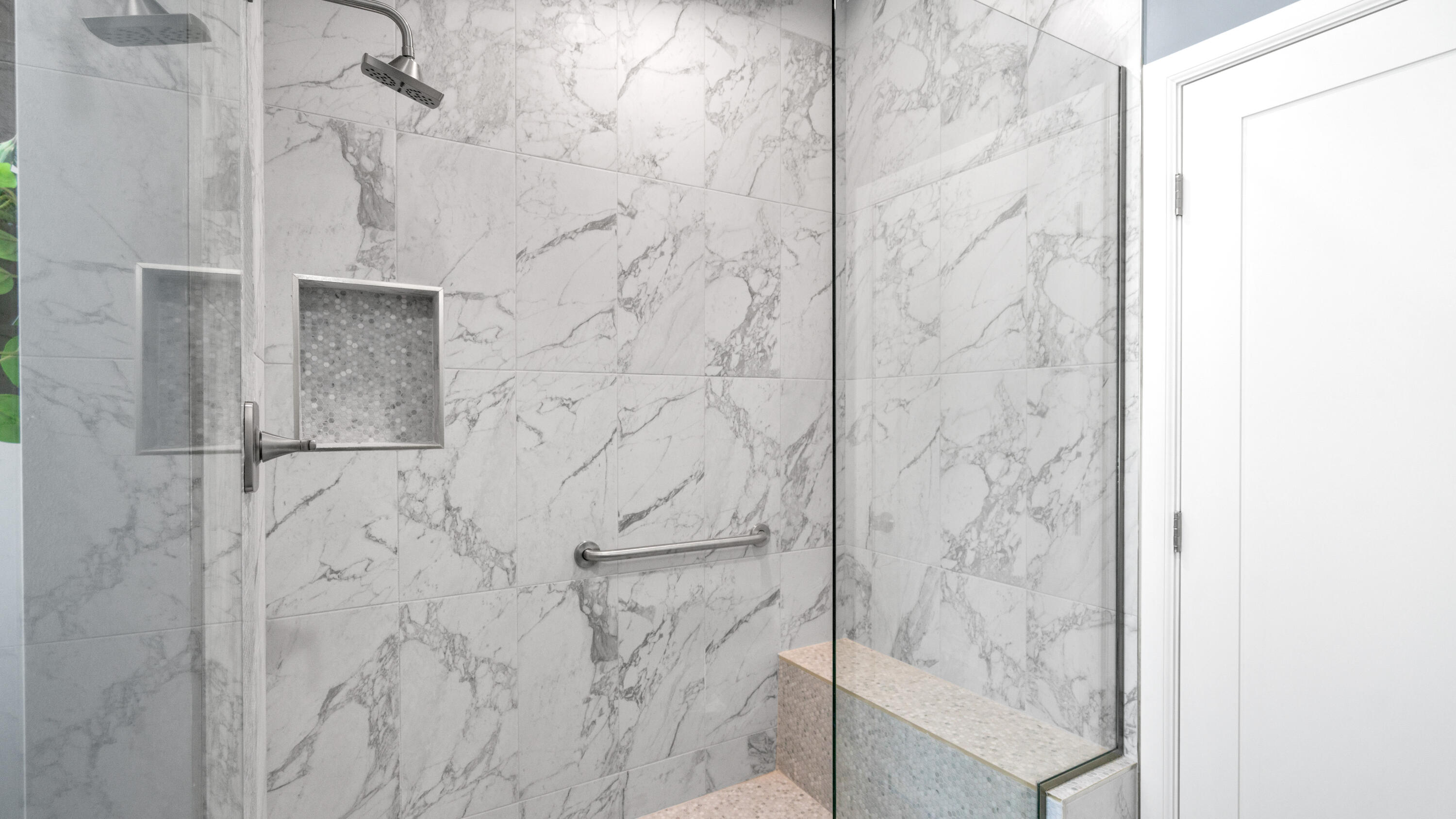 74654 Stage Line Drive Thousand Palms, CA 92276 - Photo 39 of 62 74654 Stage Line Dr Interior-21