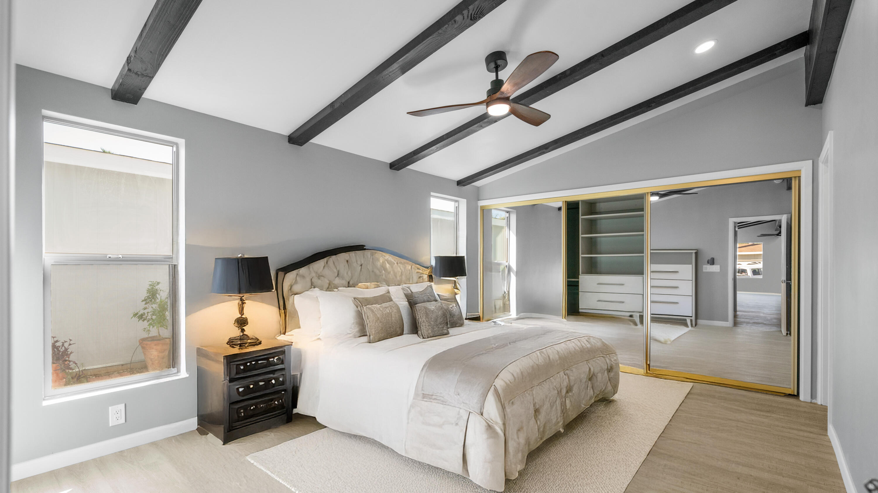 74654 Stage Line Drive Thousand Palms, CA 92276 - Photo 4 of 62 74654 Stage Line Dr Interior-16 VIRTUALS