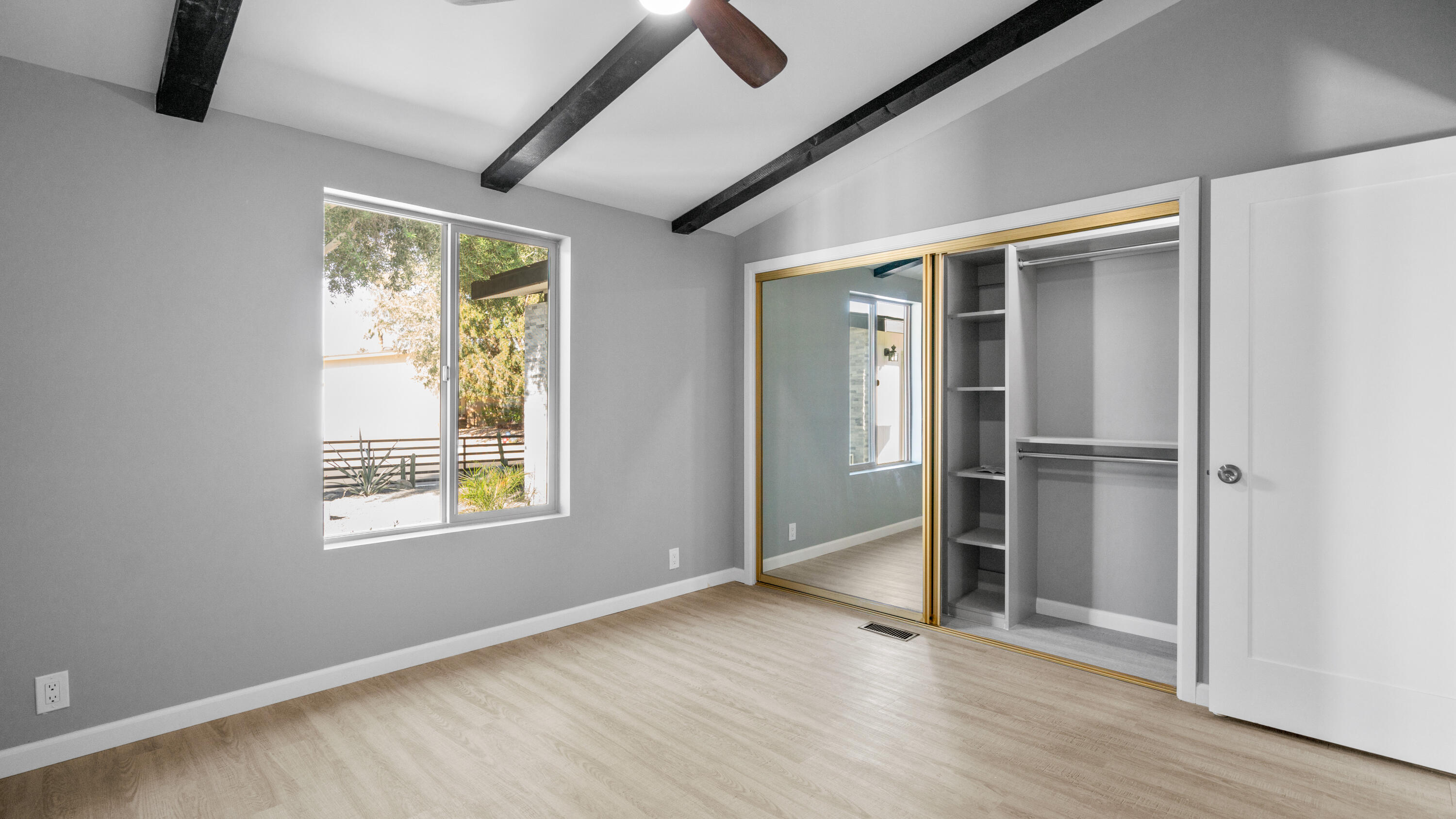 74654 Stage Line Drive Thousand Palms, CA 92276 - Photo 42 of 62 74654 Stage Line Dr Interior-25