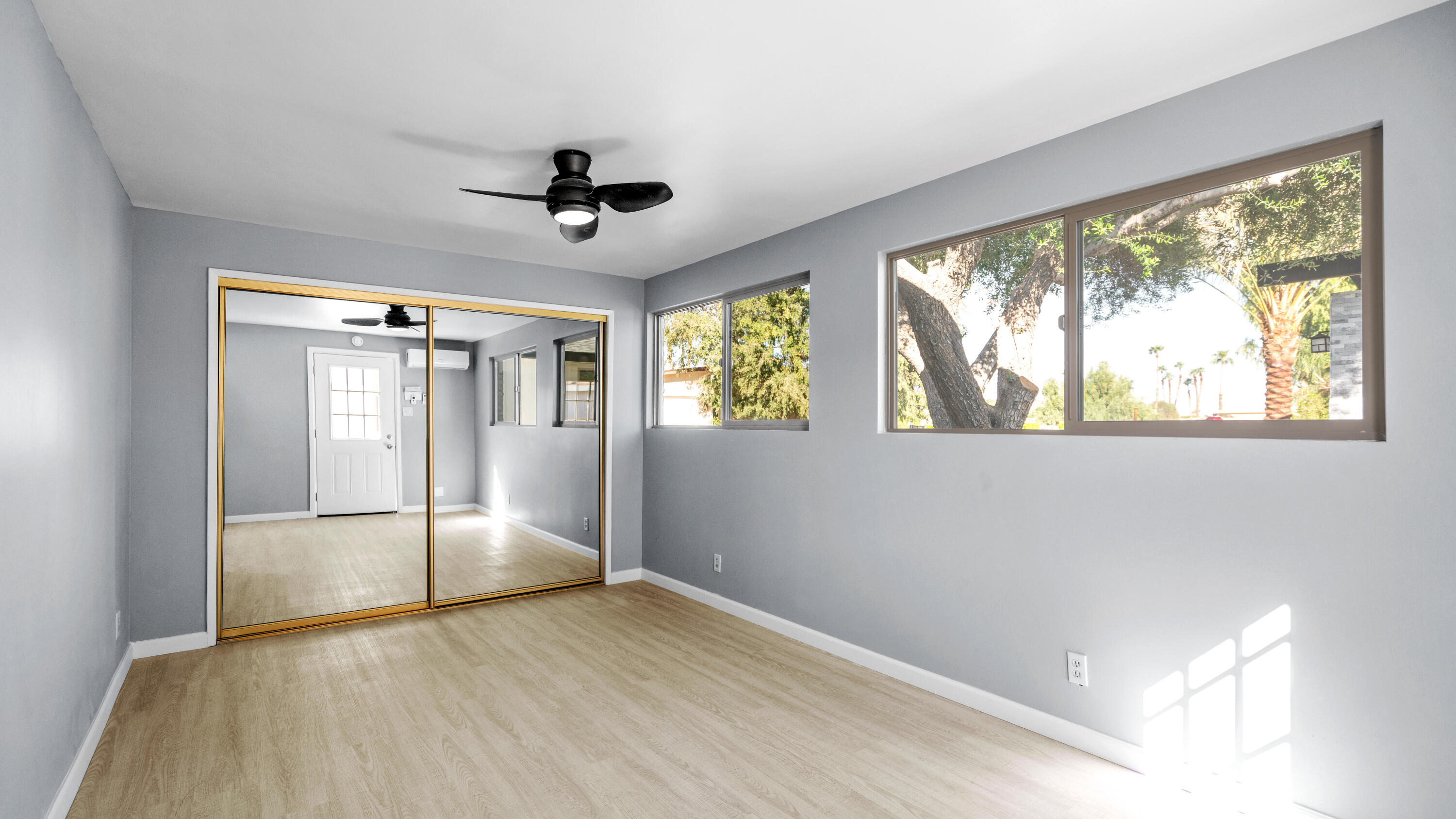 74654 Stage Line Drive Thousand Palms, CA 92276 - Photo 44 of 62 74654 Stage Line Dr Interior-28