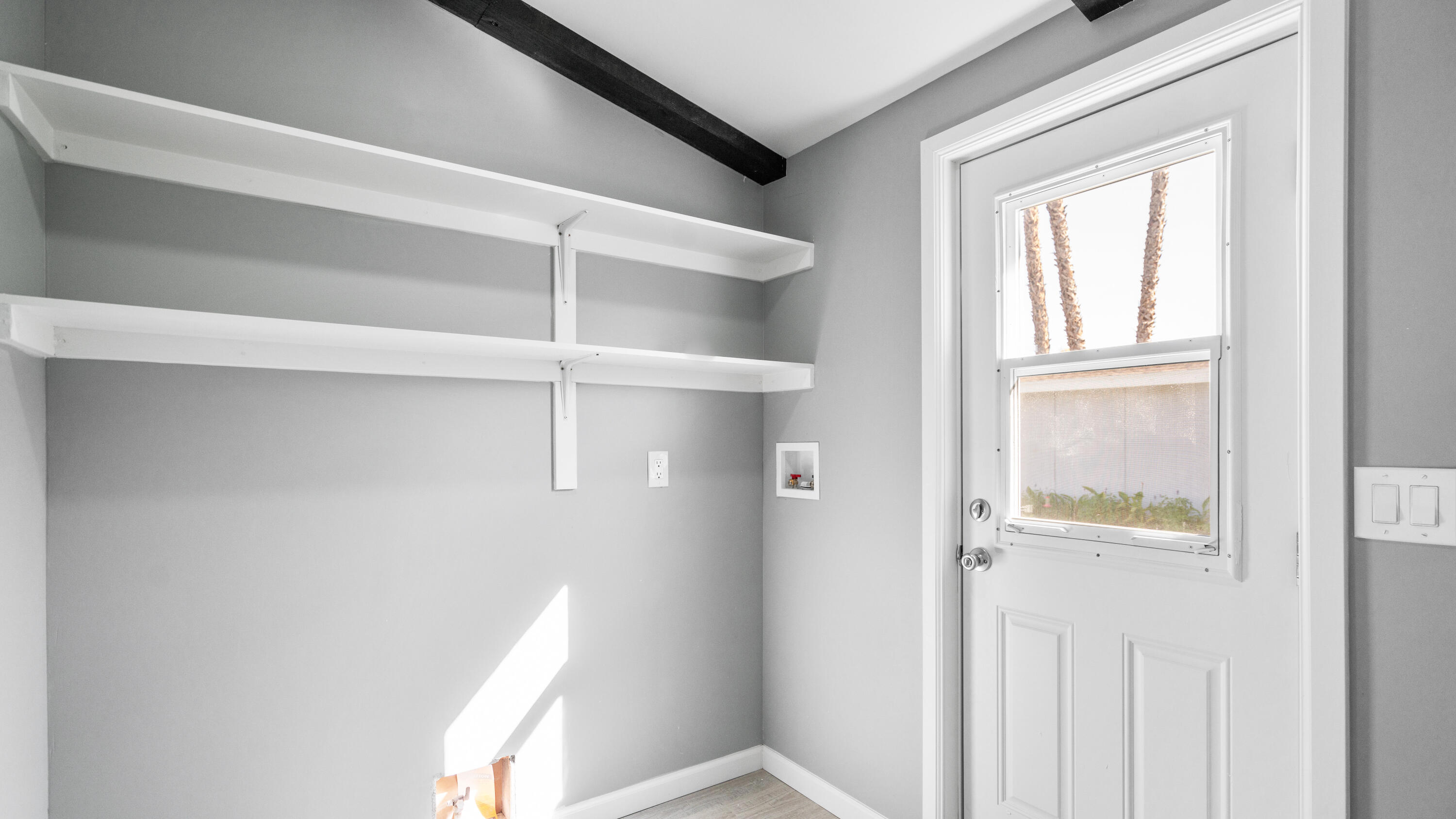 74654 Stage Line Drive Thousand Palms, CA 92276 - Photo 46 of 62 74654 Stage Line Dr Interior-11