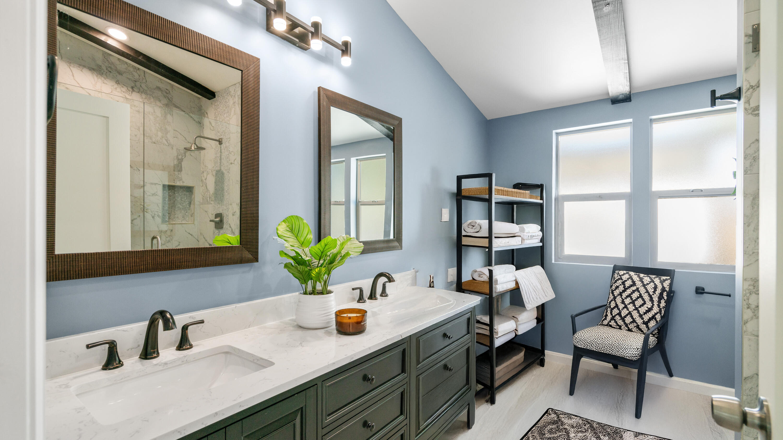 74654 Stage Line Drive Thousand Palms, CA 92276 - Photo 5 of 62 74654 Stage Line Dr Interior-19 STAGE