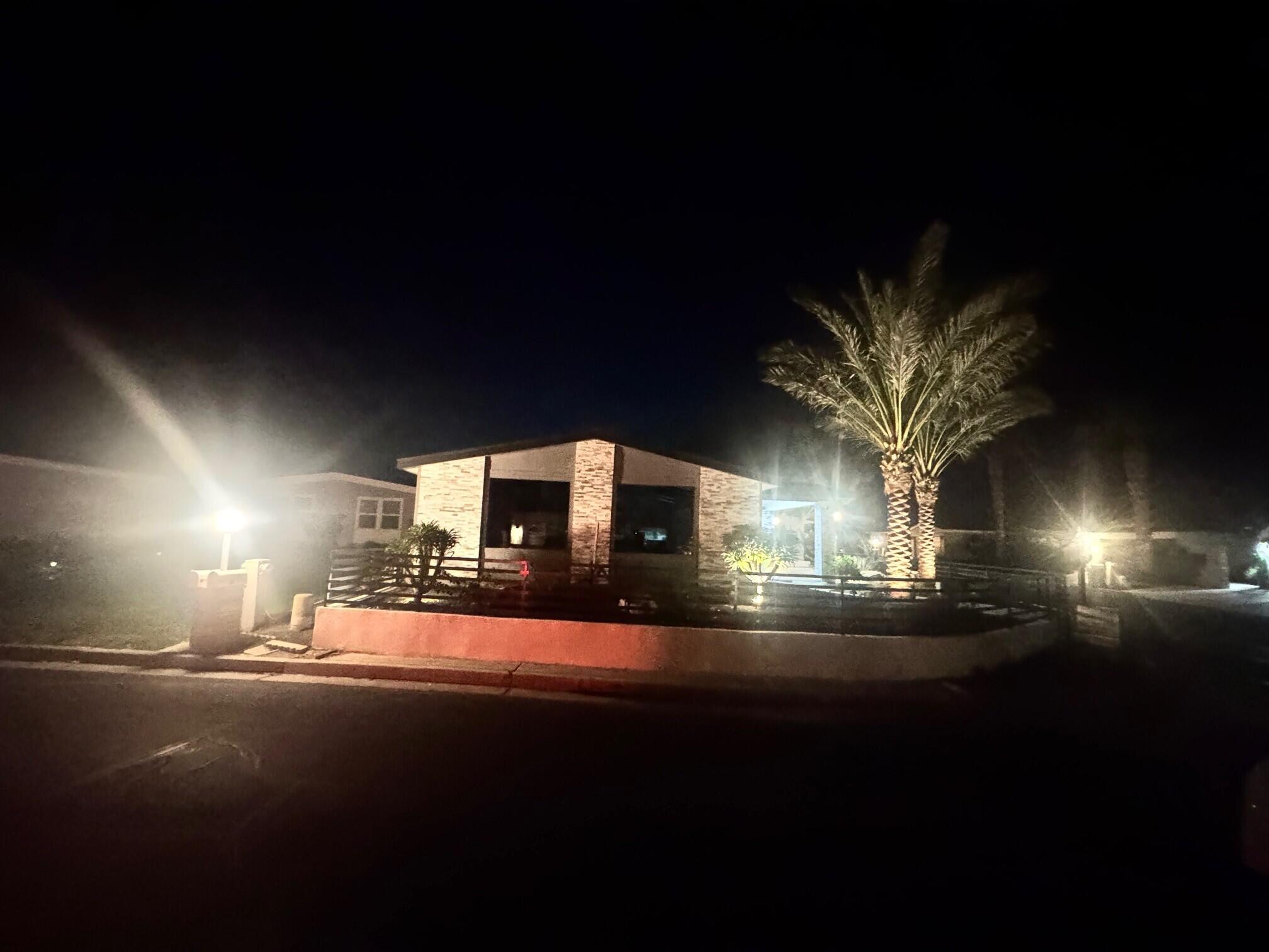 74654 Stage Line Drive Thousand Palms, CA 92276 - Photo 59 of 62 1