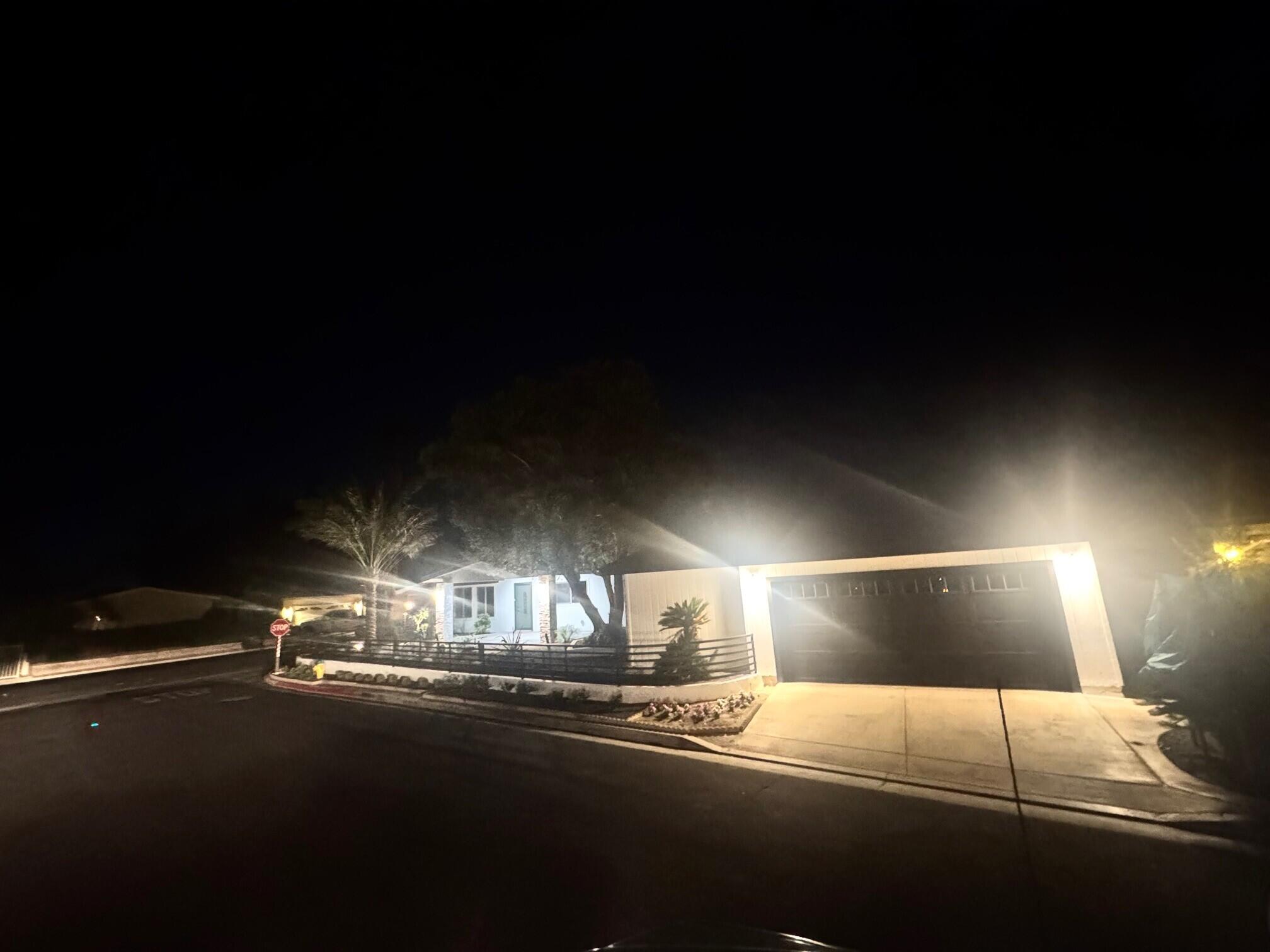 74654 Stage Line Drive Thousand Palms, CA 92276 - Photo 60 of 62 2