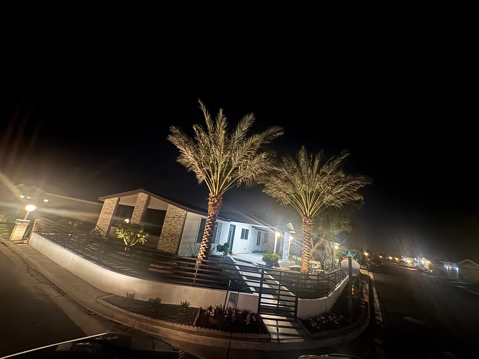 74654 Stage Line Drive Thousand Palms, CA 92276 - Photo 61 of 62 3