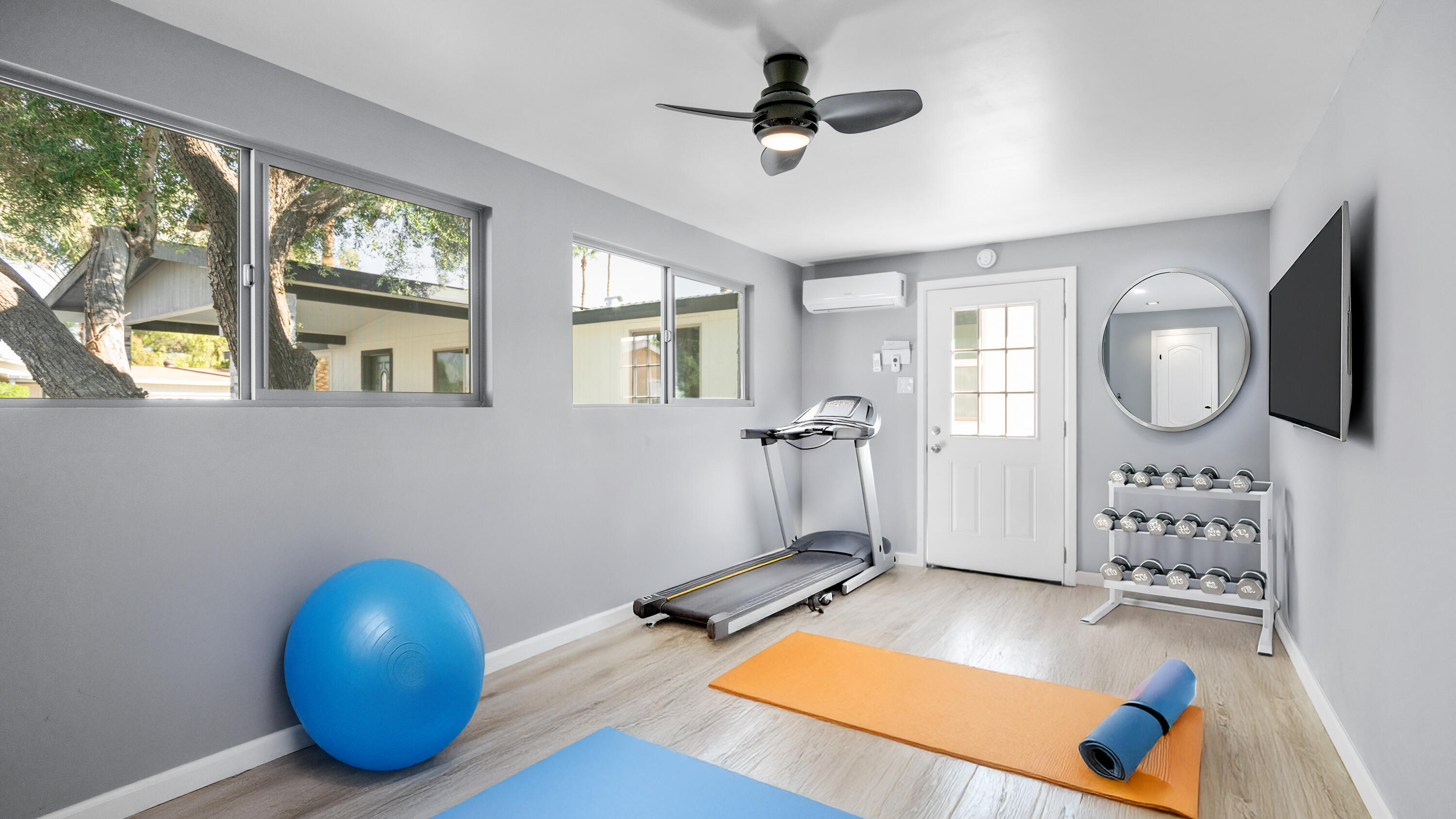 74654 Stage Line Drive Thousand Palms, CA 92276 - Photo 8 of 62 74654 Stage Line Dr Interior-29 VIRTUALS