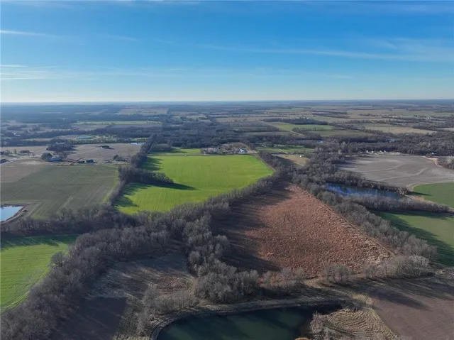 $1 | 74 Northeast 70th Lane, Lamar, MO 64759