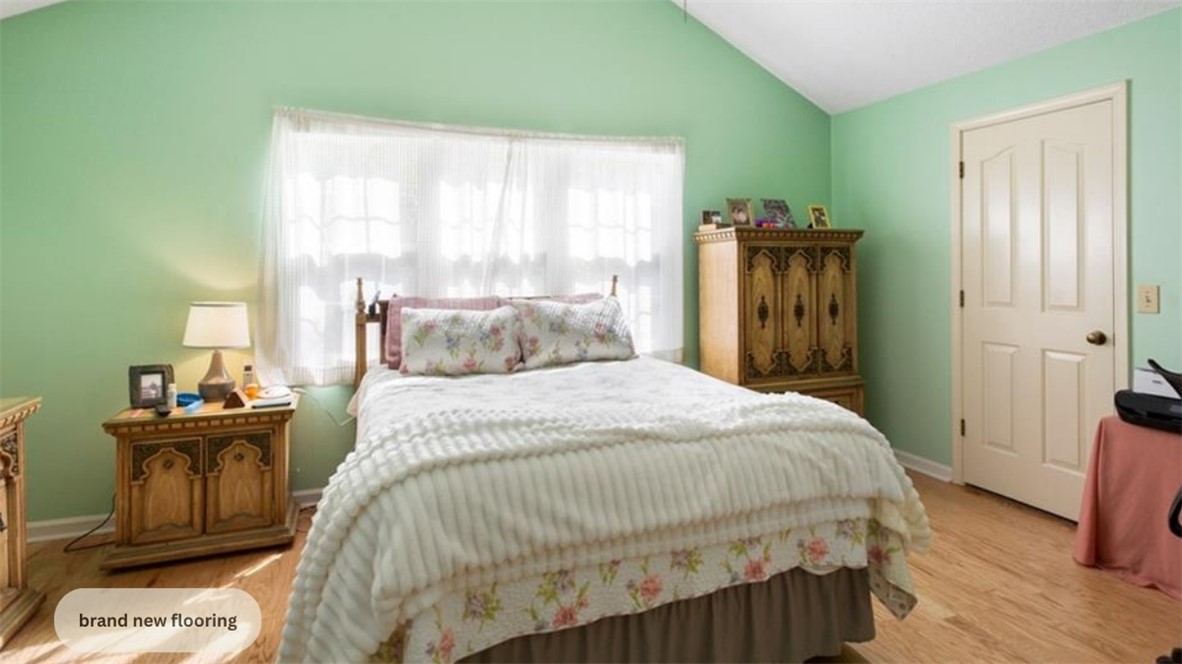 126 Beacon Ridge Circle Salem, SC 29676 - Photo 14 of 24 Gallery Image 14