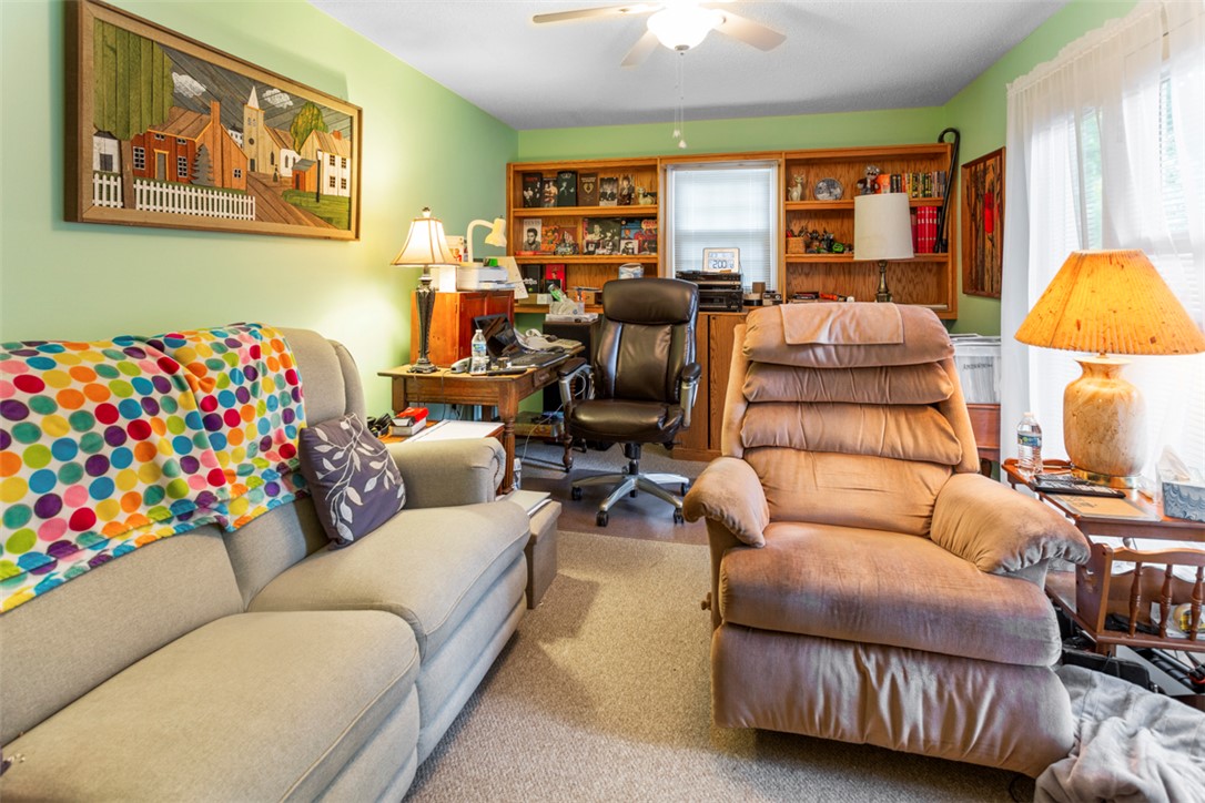 126 Beacon Ridge Circle Salem, SC 29676 - Photo 19 of 24 Gallery Image 19