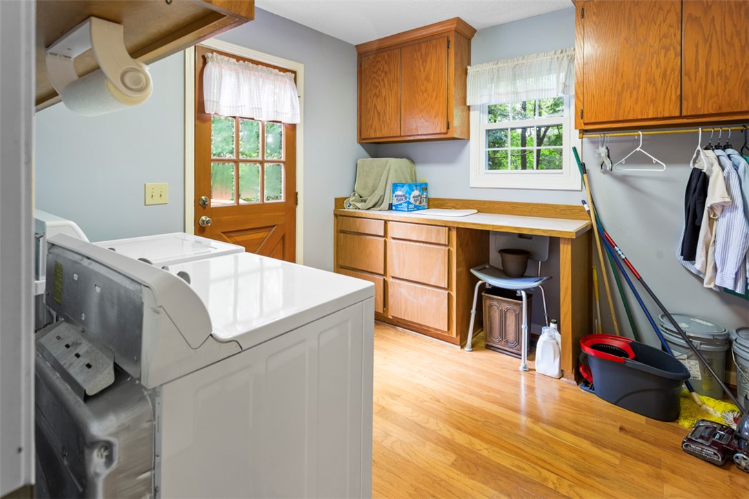 126 Beacon Ridge Circle Salem, SC 29676 - Photo 20 of 24 Gallery Image 20