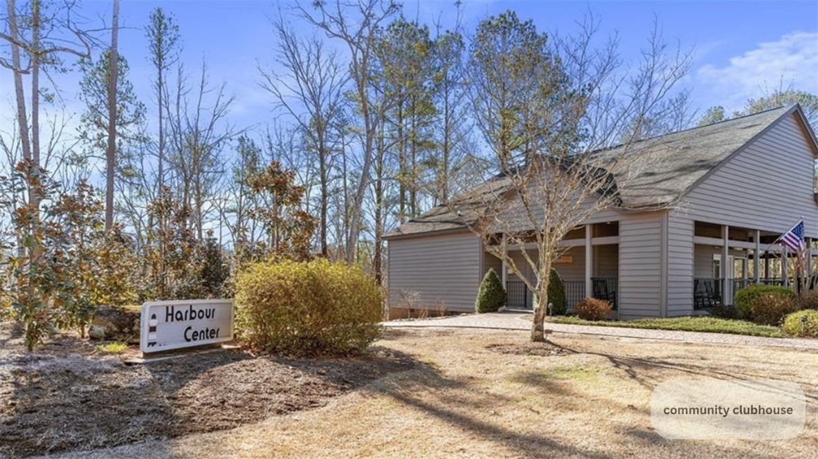 126 Beacon Ridge Circle Salem, SC 29676 - Photo 9 of 24 Gallery Image 9