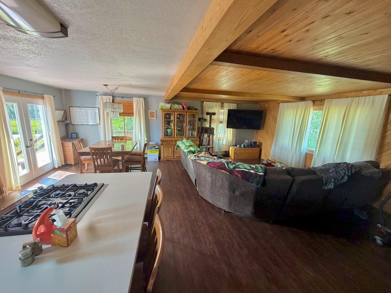 12503 Sethers Road Orr, MN 55771 - Photo 4 of 48 Gallery Image 4