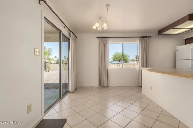 $325,000 | 11627 South Iroquois Drive, Phoenix, AZ 85044