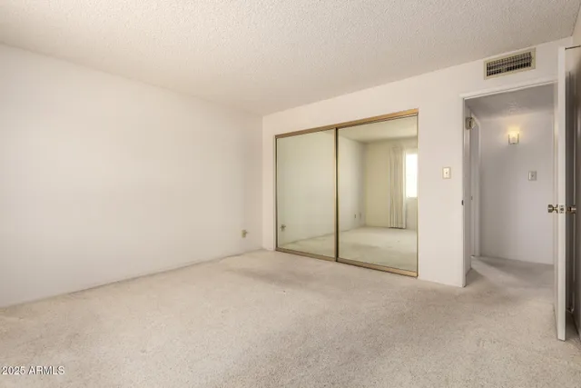 $325,000 | 11627 South Iroquois Drive, Phoenix, AZ 85044