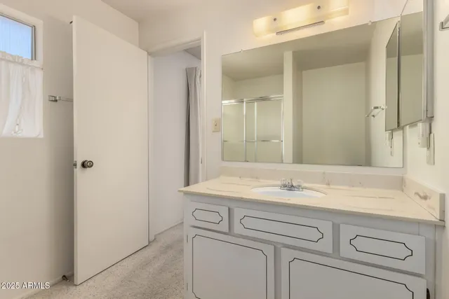 $325,000 | 11627 South Iroquois Drive, Phoenix, AZ 85044