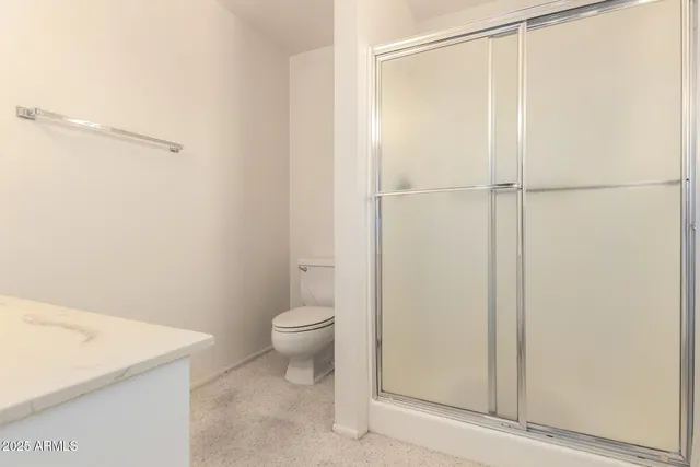 $325,000 | 11627 South Iroquois Drive, Phoenix, AZ 85044