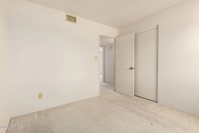 $325,000 | 11627 South Iroquois Drive, Phoenix, AZ 85044