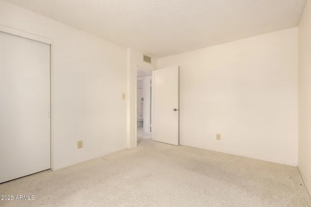 $325,000 | 11627 South Iroquois Drive, Phoenix, AZ 85044