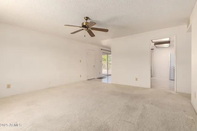 $325,000 | 11627 South Iroquois Drive, Phoenix, AZ 85044