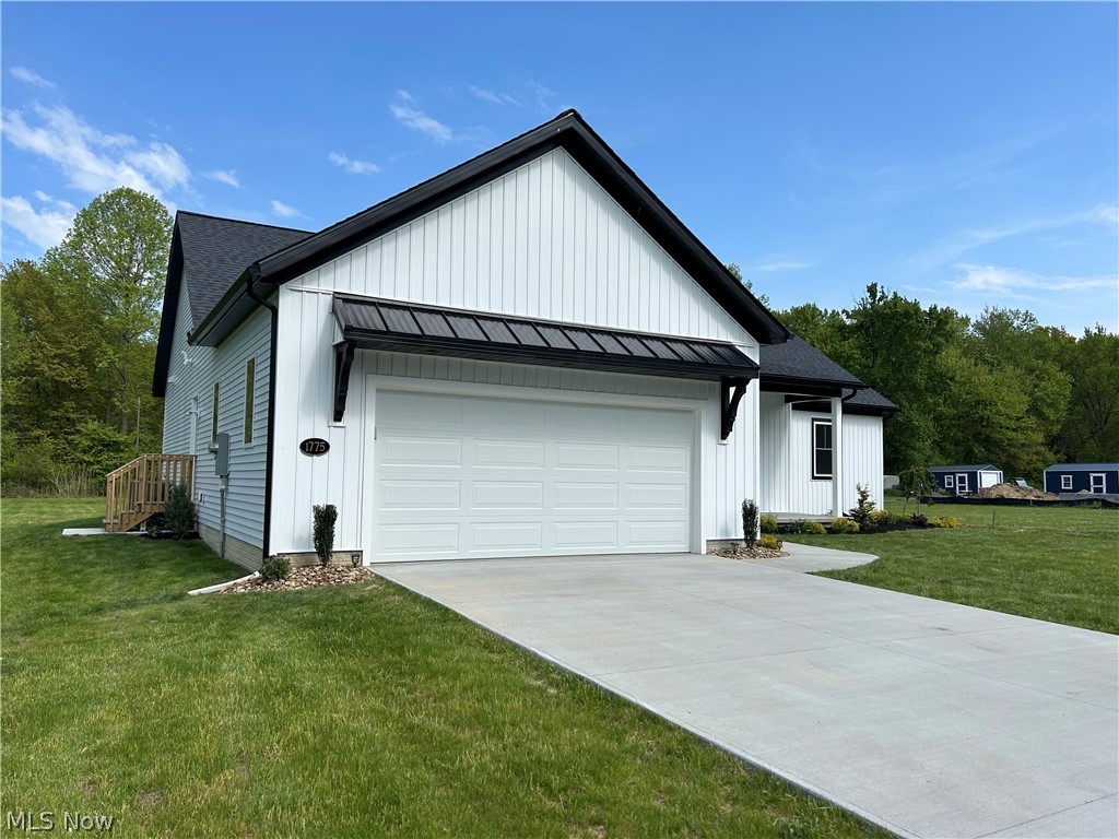 1775 Green Road Madison, OH 44057 - Photo 4 of 46