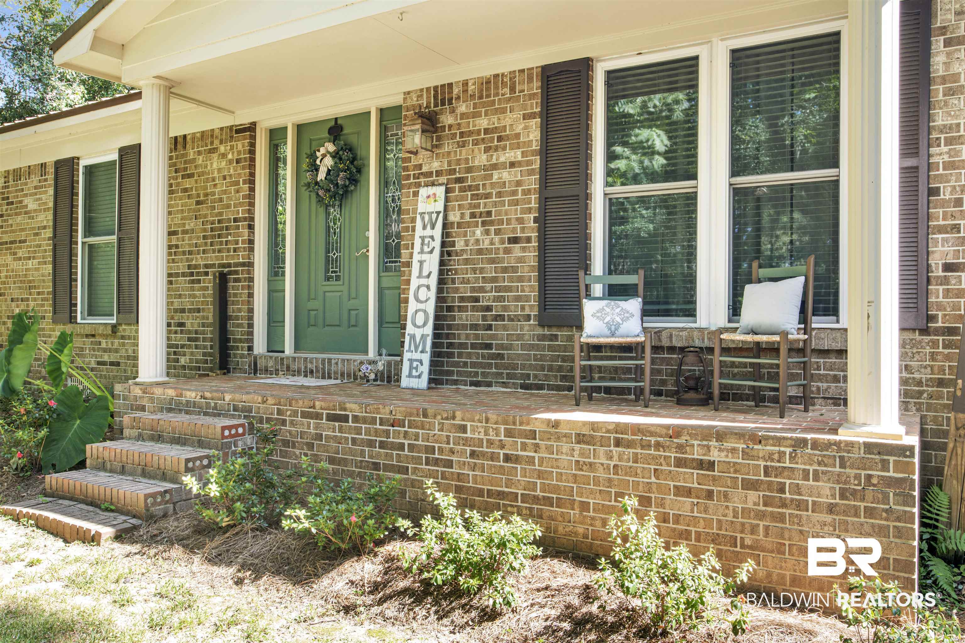 7360 Huckleberry Lane Daphne, AL 36527 - Photo 24 of 25