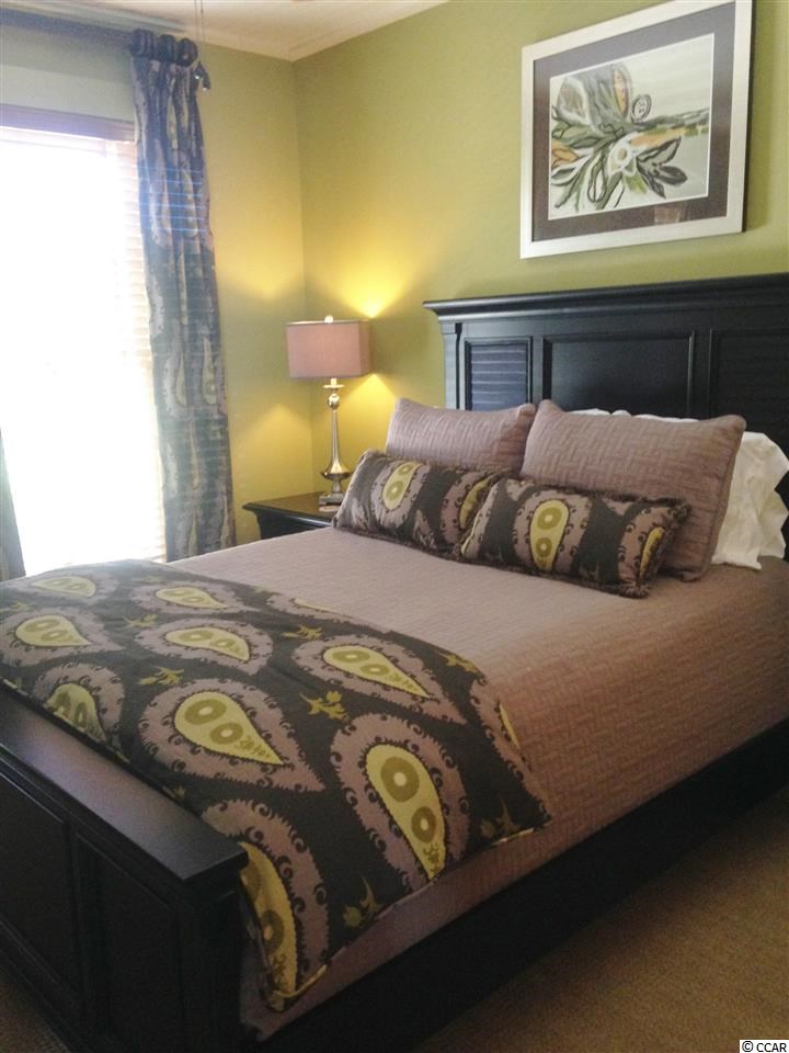 26 Flagg Street Murrells Inlet, SC 29576 - Photo 13 of 25