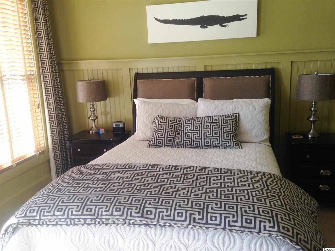26 Flagg Street Murrells Inlet, SC 29576 - Photo 14 of 25