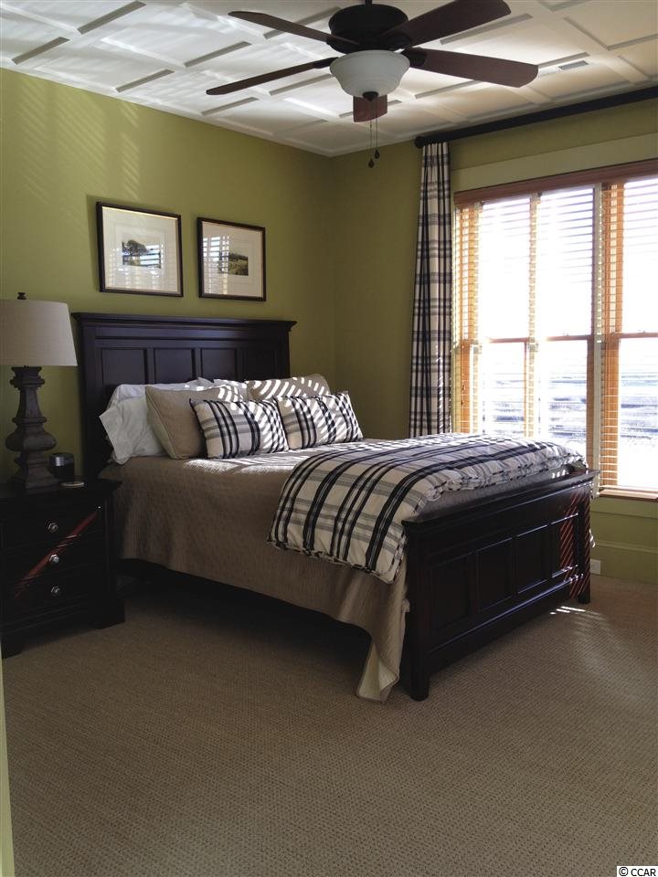 26 Flagg Street Murrells Inlet, SC 29576 - Photo 15 of 25