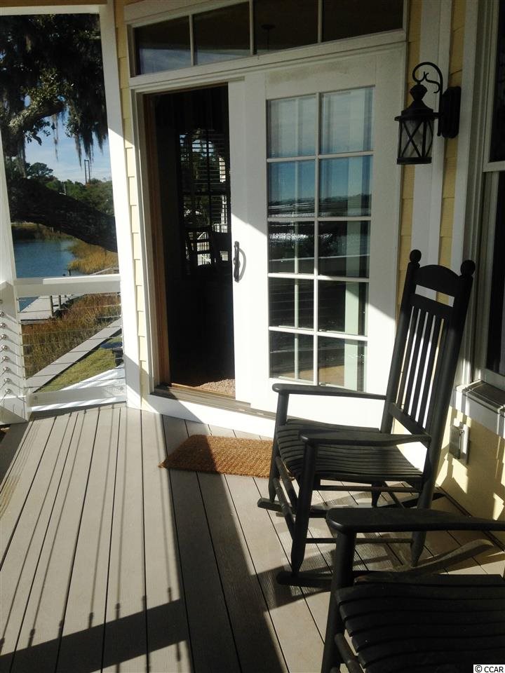 26 Flagg Street Murrells Inlet, SC 29576 - Photo 16 of 25